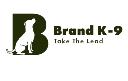 Brand K-9 Ltd logo