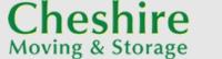 Cheshire Moving & Storage Ltd image 1