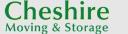 Cheshire Moving & Storage Ltd logo
