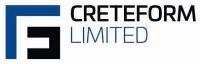 Creteform Limited image 1