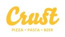 Crust Liverpool logo