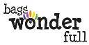 Bags Wonder Full logo