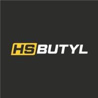 HS Butyl Ltd image 1