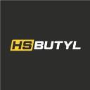 HS Butyl Ltd logo
