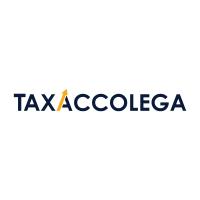 Taxaccolega Chartered Accountants image 2