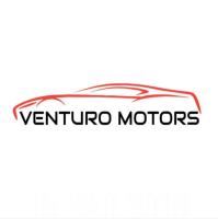 Venturo Motors used cars image 11