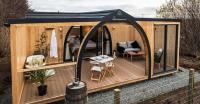 Lune Valley Pods Ltd image 4