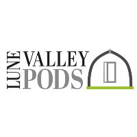 Lune Valley Pods Ltd image 1