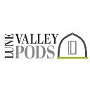 Lune Valley Pods Ltd logo