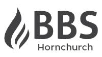 BBS Hornchurch image 1
