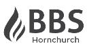 BBS Hornchurch logo