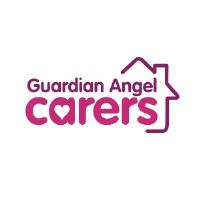 Guardian Angel Carers image 1