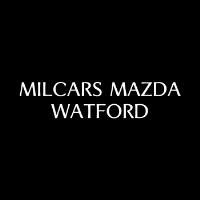 Milcars Mazda image 1