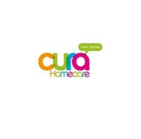 Cura Home Care - Personal Care & Live In Care image 1