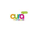 Cura Home Care - Personal Care & Live In Care logo