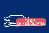 Chinese Quarter Car Services image 1