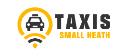 Small Heath Car & Transfer  logo