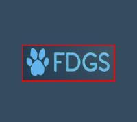 Formby Dog Grooming Salon image 2