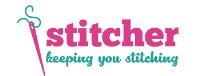 Stitcher - Cross Stitch Kits image 3