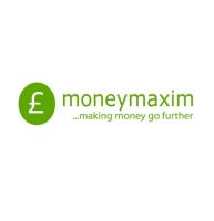 Moneymaxim image 1