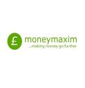 Moneymaxim logo
