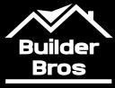 Builder Bros logo
