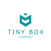 Tiny Box Company image 1
