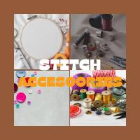Stitcher - Cross Stitch Kits image 1