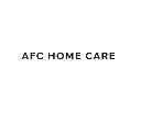 AFC Home Care logo