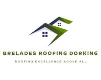Brelades Team Roofing Dorking image 1