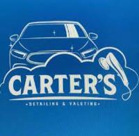 Carters Detailing & Valeting image 1