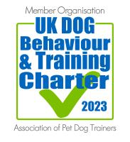 Rovers Return Dog Training and Behaviour image 2