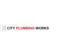 City Plumbing Works image 1