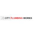 City Plumbing Works logo