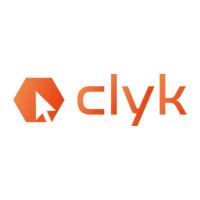 Clyk    image 1