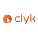 Clyk    logo