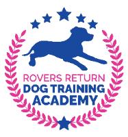 Rovers Return Dog Training and Behaviour image 1