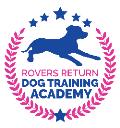 Rovers Return Dog Training and Behaviour logo