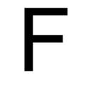 Felis Construction Ltd logo