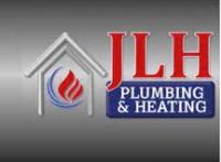 JLH Plumbing & Heating Ltd image 1