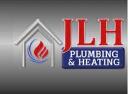 JLH Plumbing & Heating Ltd logo