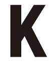 KSR Dry Cleaner logo