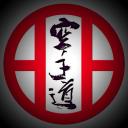 Snw Karate Upton Chester logo