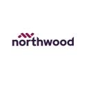 Northwood Estate Agents Chelmsford logo