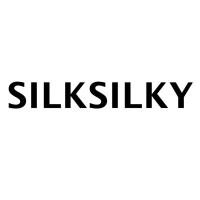 SILKSILKY image 1