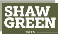 Shaw Green Trees image 2