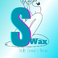 Sully Beauty4wax image 1