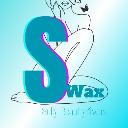 Sully Beauty4wax logo