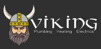 Viking Heating and Plumbing Ltd image 1