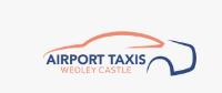 Airport Transfers Weoley Castle image 2